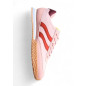 DEPORTIVAS CONGER ROSA DEPORTIVAS CONGER ROSA