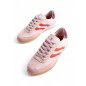 DEPORTIVAS CONGER ROSA DEPORTIVAS CONGER ROSA
