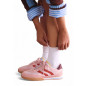 DEPORTIVAS CONGER ROSA DEPORTIVAS CONGER ROSA