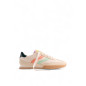 DEPORTIVAS CONGER BEIGE