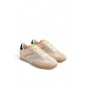DEPORTIVAS CONGER BEIGE