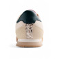 DEPORTIVAS CONGER BEIGE DEPORTIVAS CONGER BEIGE