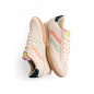 DEPORTIVAS CONGER BEIGE DEPORTIVAS CONGER BEIGE