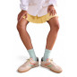 DEPORTIVAS CONGER BEIGE DEPORTIVAS CONGER BEIGE