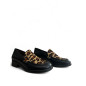 MOCASIN DE PIEL ANE