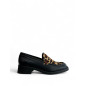 MOCASIN DE PIEL ANE