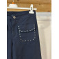 PANTALÓN TACH NAVY PANTALÓN TACH NAVY