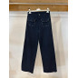 PANTALÓN TACH NAVY PANTALÓN TACH NAVY