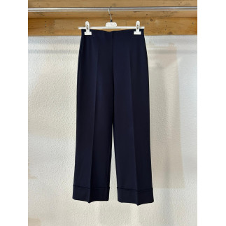 PANTALÓN LOLITA AZUL MARINO