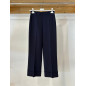 PANTALÓN LOLITA AZUL PANTALÓN LOLITA AZUL