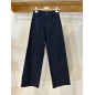 PANTALÓN ANDREA AZUL MARINO