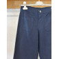 PANTALÓN ANDREA NAVY PANTALÓN ANDREA NAVY