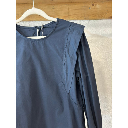 BLUSA BARBARA NAVY