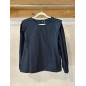 BLUSA DE ALGODÓN