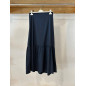 FALDA BARBARA NAVY