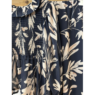 BLUSA LUA