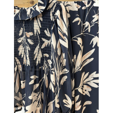 BLUSA LUA