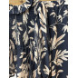 BLUSA LUA