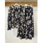 BLUSA LUA BLUSA LUA
