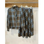 BLUSA JADE