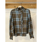 BLUSA JADE