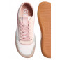 DEPORTIVAS PARKDALE DEPORTIVAS PARKDALE