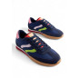 DEPORTIVAS CONGER AZUL