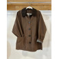 CHAQUETA ELIA
