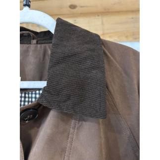 CHAQUETA ELIA