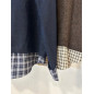 JERSEY KACEY NAVY