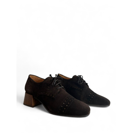 ZAPATO OXFORD VENEZA
