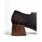 ZAPATO OXFORD VENEZA