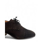 ZAPATO OXFORD VENEZA
