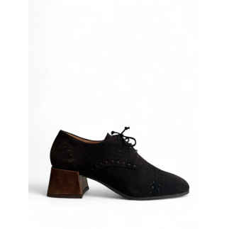 ZAPATO OXFORD VENEZA