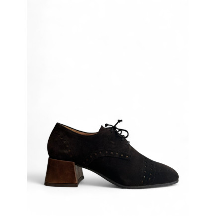 ZAPATO OXFORD VENEZA