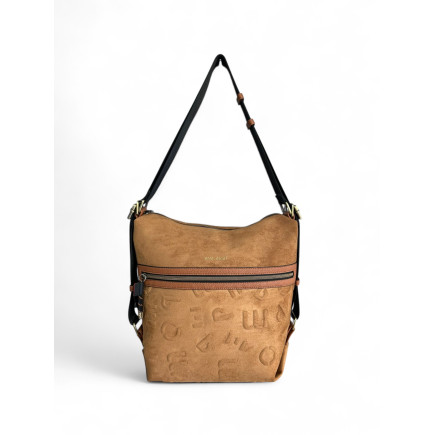 BOLSO MOCH CAYETANA
