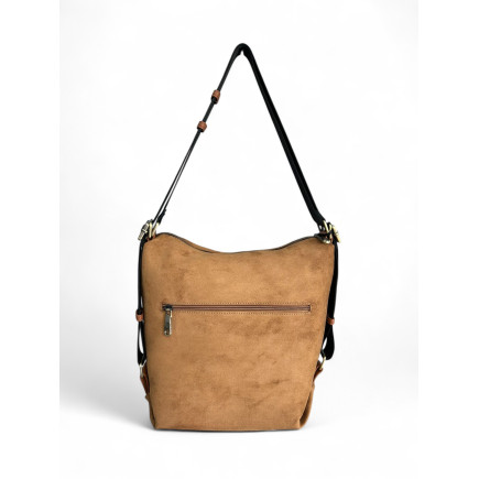 BOLSO MOCH CAYETANA