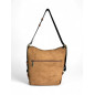 BOLSO MOCH CAYETANA