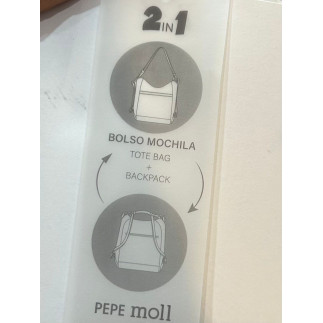 BOLSO MOCH CAYETANA