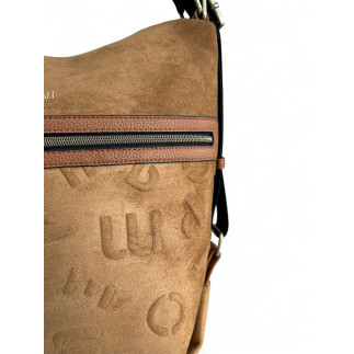 BOLSO MOCH CAYETANA