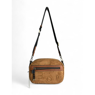 BANDOLERA CAYETANA