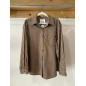CAMISA DE RAYAS