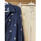 PANTALÓN TEJANO WIDELEG PANTALÓN TEJANO WIDELEG