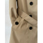 GABARDINA JANET