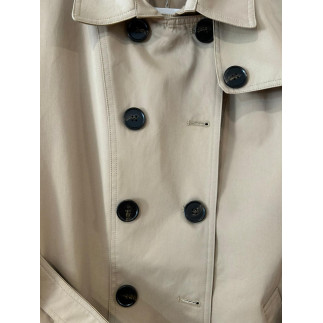 GABARDINA JANET