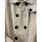 GABARDINA JANET