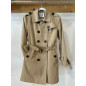 GABARDINA JANET