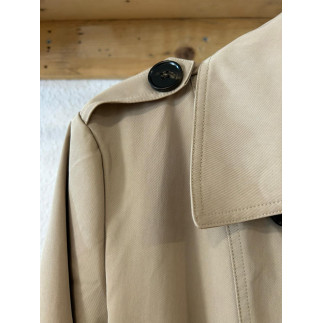 GABARDINA JANET