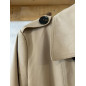 GABARDINA JANET