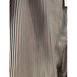 GABARDINA JANET